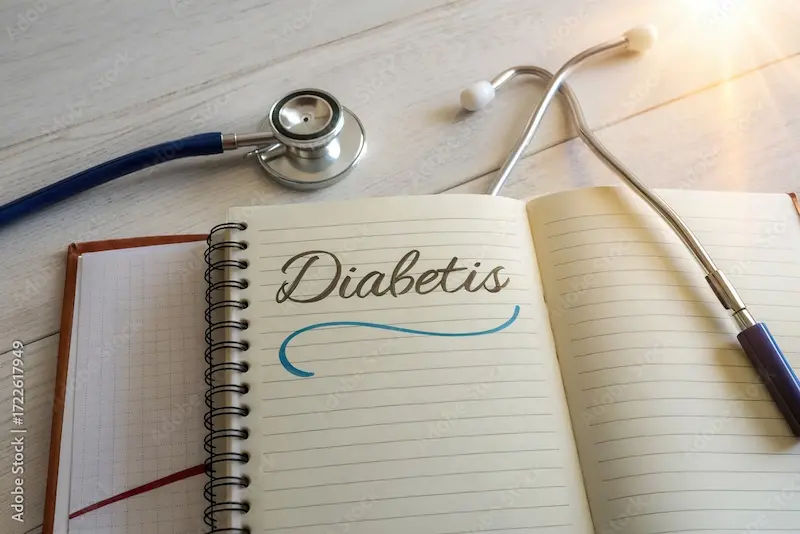 Understanding Diabetes Symptoms and Treatments